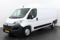 Fiat E-Ducato 435 75kWh L3H2 Club