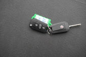 Peugeot Expert 75kWh L2H1 3-fase