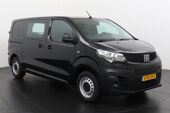 Peugeot Expert 75kWh L2H1 3-fase