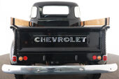 Chevrolet 3100 Pick UP Chevy Oldtimer