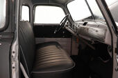 Chevrolet 3100 Pick UP Chevy Oldtimer