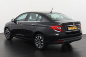 Fiat Tipo 1.6 Lounge Automaat