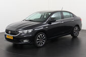 Fiat Tipo 1.6 Lounge Automaat