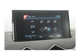 Airco (automatisch)