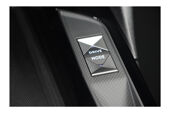 DS DS 3 Crossback E-Tense 50kWh Performance Line 3-fase