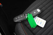 Peugeot e-208 EV Active Pack 50 kWh 3-fase