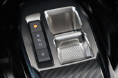 Peugeot e-208 EV Active Pack 50 kWh 3-fase