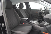 Peugeot e-208 EV Active Pack 50 kWh 3-fase