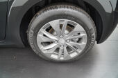 Peugeot e-208 EV Active Pack 50 kWh 3-fase