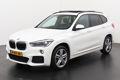 BMW X1 xDrive20i M Sport Shadow