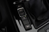 BMW X1 xDrive20i M Sport Shadow