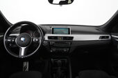 BMW X1 xDrive20i M Sport Shadow