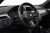BMW X1 xDrive20i M Sport Shadow
