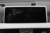 BMW X1 xDrive20i M Sport Shadow