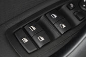 BMW X1 xDrive20i M Sport Shadow
