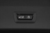 BMW X1 xDrive20i M Sport Shadow
