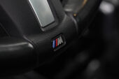 BMW X1 xDrive20i M Sport Shadow