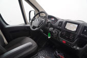 Opel Movano 2.2D 165 L3H2 3.5t