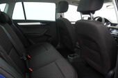 Škoda Rapid Spaceback 1.0 TSI Drive DSG