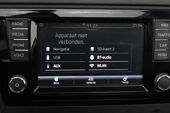 Škoda Rapid Spaceback 1.0 TSI Drive DSG