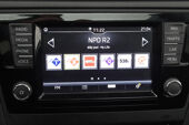 Škoda Rapid Spaceback 1.0 TSI Drive DSG
