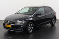 Volkswagen Polo 1.0 TSI DSG