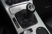 Mercedes-Benz SLK 200 185PK AMG-Style