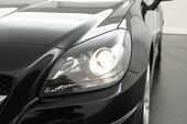 Mercedes-Benz SLK 200 185PK AMG-Style