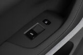 Polestar 2 SR 69kWh | Plus Pakket | Panoramadak