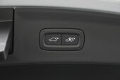 Polestar 2 SR 69kWh | Plus Pakket | Panoramadak
