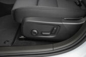 Polestar 2 SR 69kWh | Plus Pakket | Panoramadak