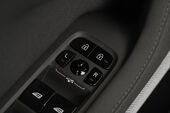 Polestar 2 SR 69kWh | Plus Pakket | Panoramadak