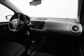 Volkswagen e-Up! e-up! Style