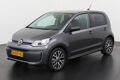 Volkswagen e-Up! Style | 21.495,- na subsidie