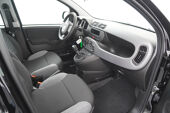 Fiat Panda 1.0 Hybrid City Cross