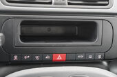 Fiat Panda 1.0 Hybrid City Cross