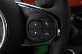 Fiat 500C 1.0 Hybrid Cult
