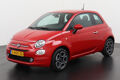 Fiat 500 1.0 Hybrid Club
