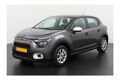 Citroën C3 1.2 PureTech You