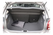 Citroën C3 1.2 PureTech You