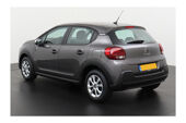 Citroën C3 1.2 PureTech You