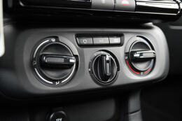 Airco
