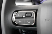 Citroën C3 1.2 PureTech You