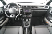 Citroën C3 1.2 PureTech You