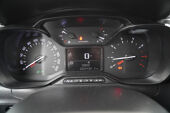 Citroën C3 1.2 PureTech You