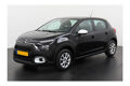 Citroën C3 1.2 PureTech You