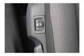 Citroën C3 1.2 PureTech You