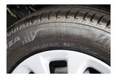 Citroën C3 1.2 PureTech You