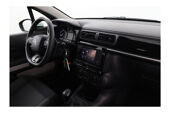 Citroën C3 1.2 PureTech You