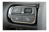 Citroën C3 1.2 PureTech You